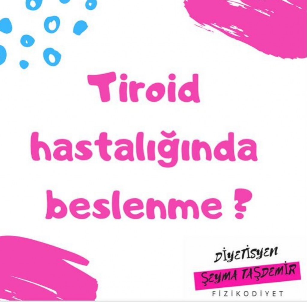 gaziantep diyetisyen